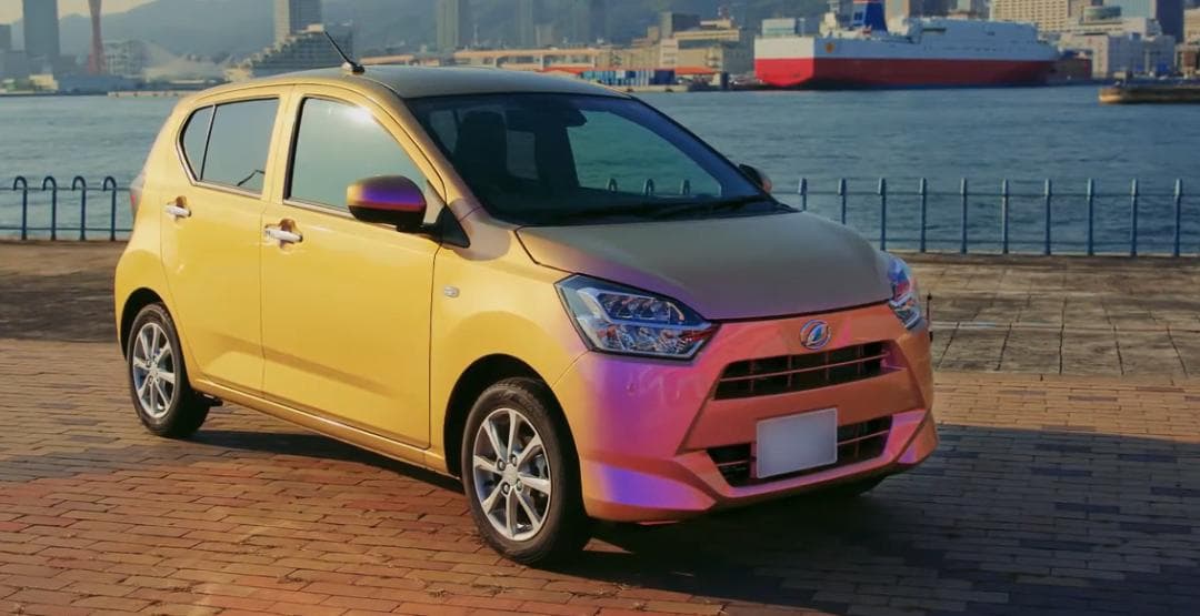 ストラクチャルフレアM 構造色 ピンクメタリック 大容量各５５ml ２種セット