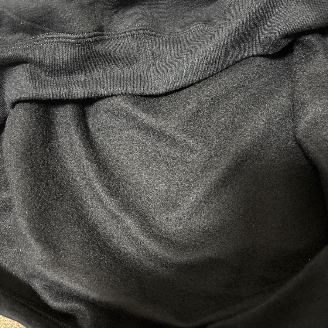 Fred again… パーカー pullover hoodie