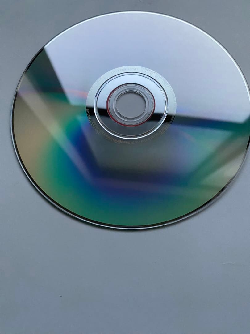 東雲楼女の乱　DVD