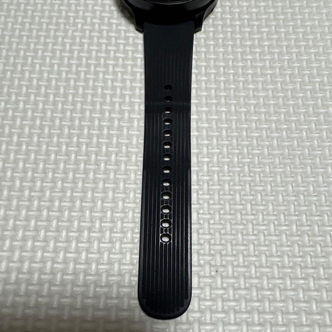 VOICE CADDIE T-Ultra GPSナビ 保護フィルムあり