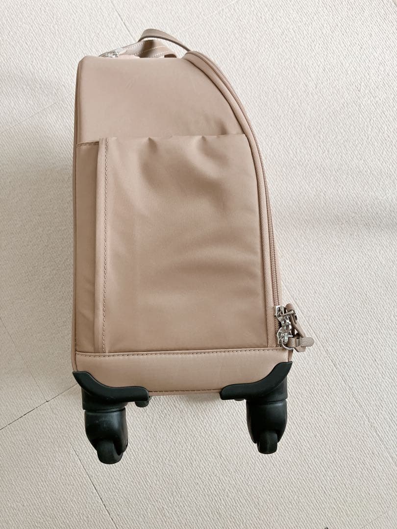Samsonite カリッサ 3 スピナー45【美品】