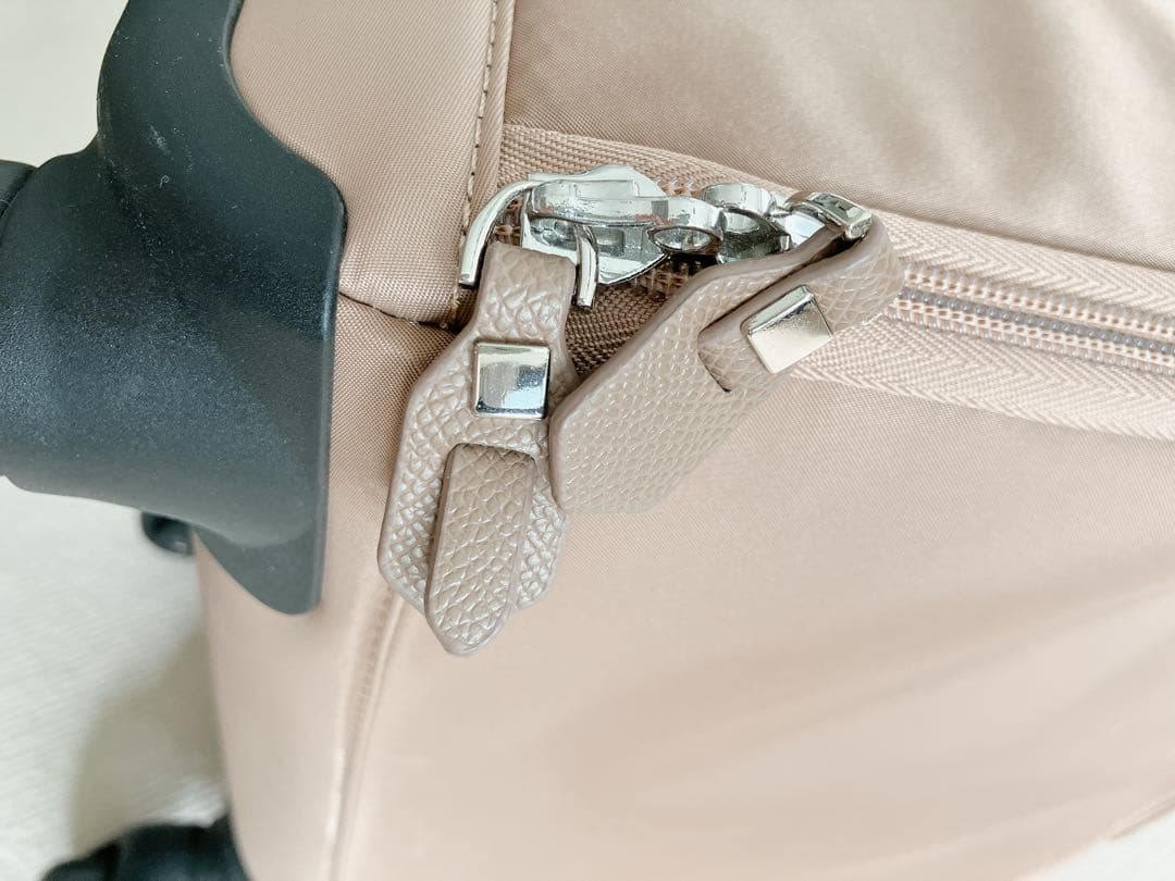 Samsonite カリッサ 3 スピナー45【美品】