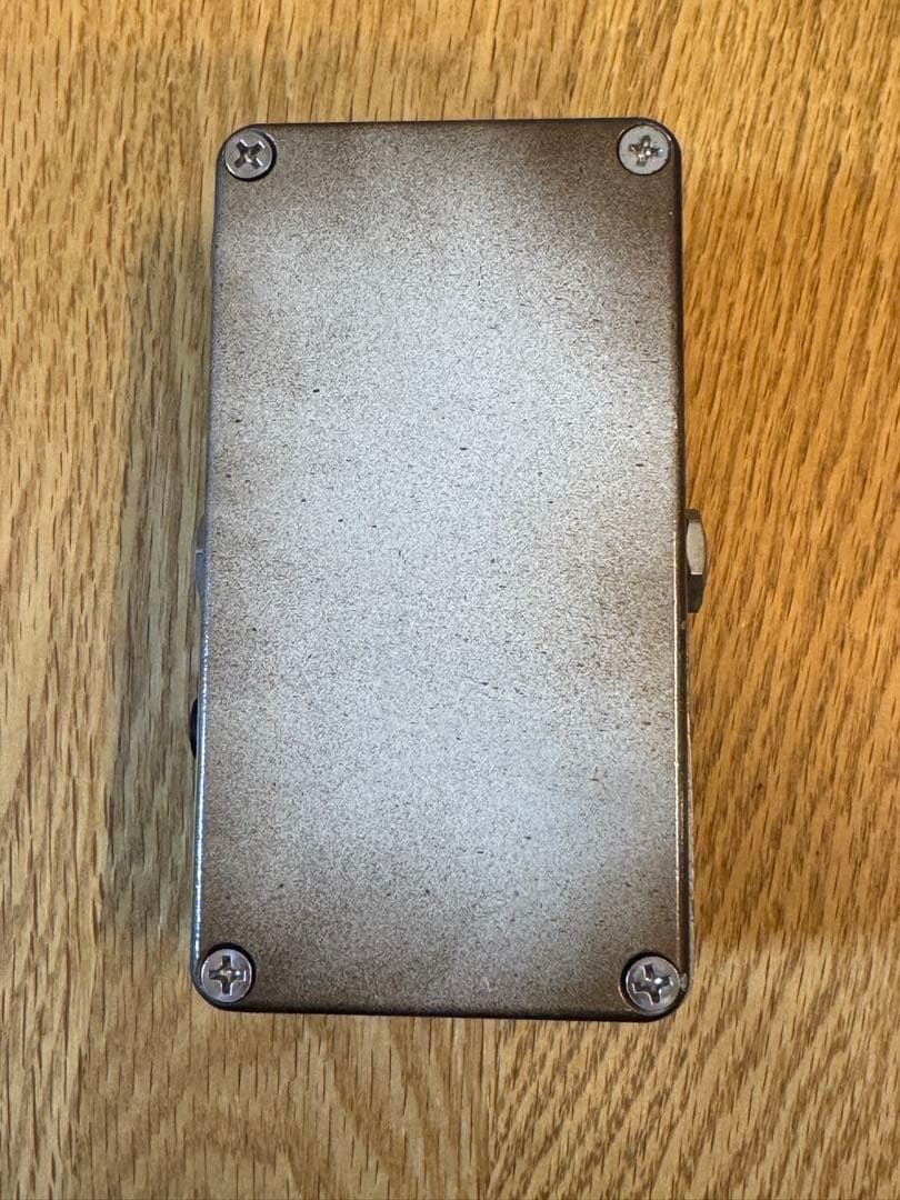 週末限定値下げ★★Phantom fx × Shun Nokina BELLs