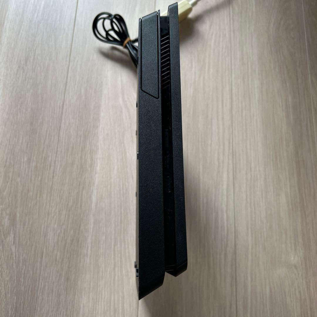 ク*ン様 Nintendo Switch + PS4