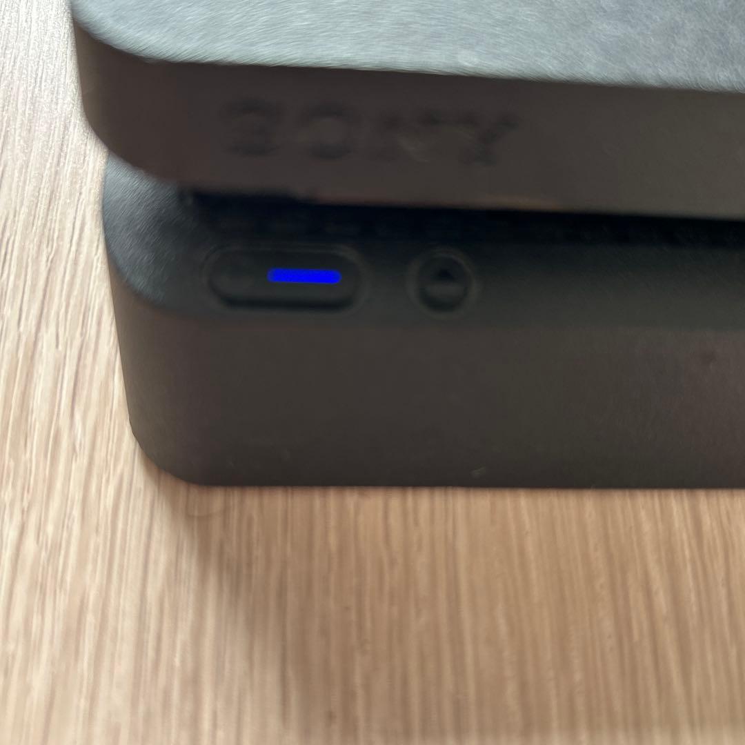 ク*ン様 Nintendo Switch + PS4