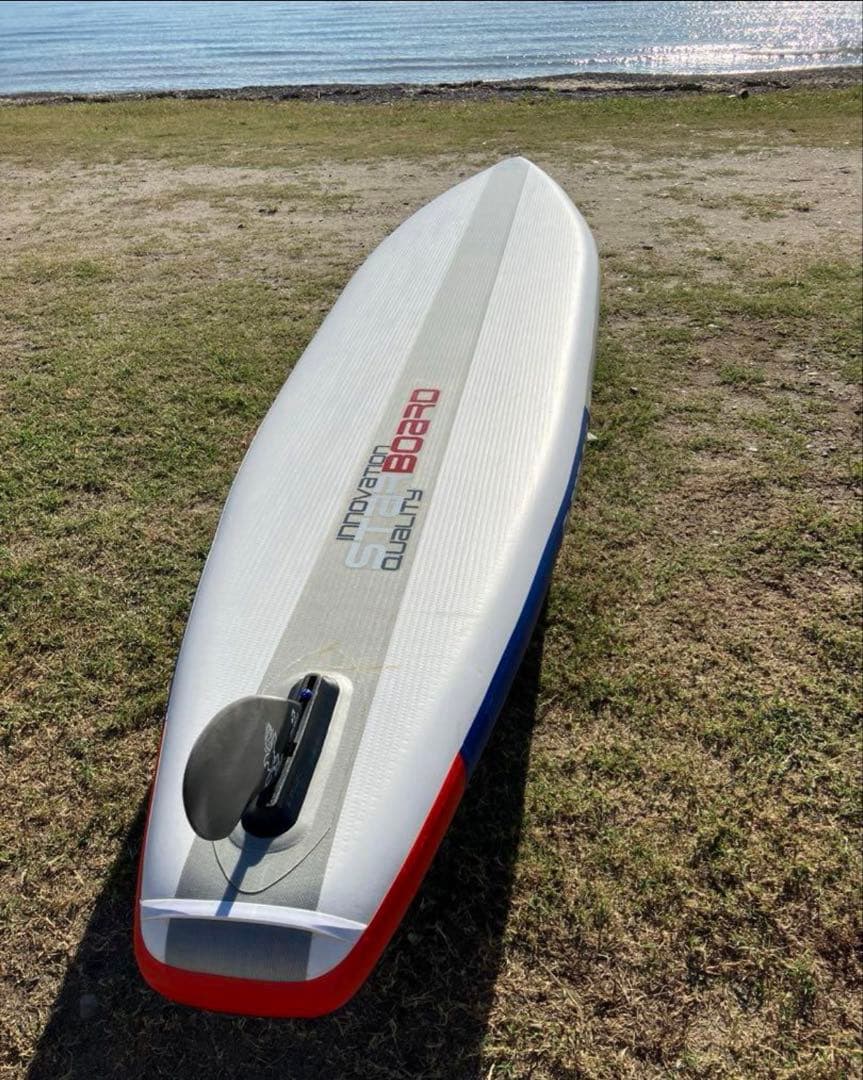 スタンドアップパドルボード 約300cm ポリウレタン製