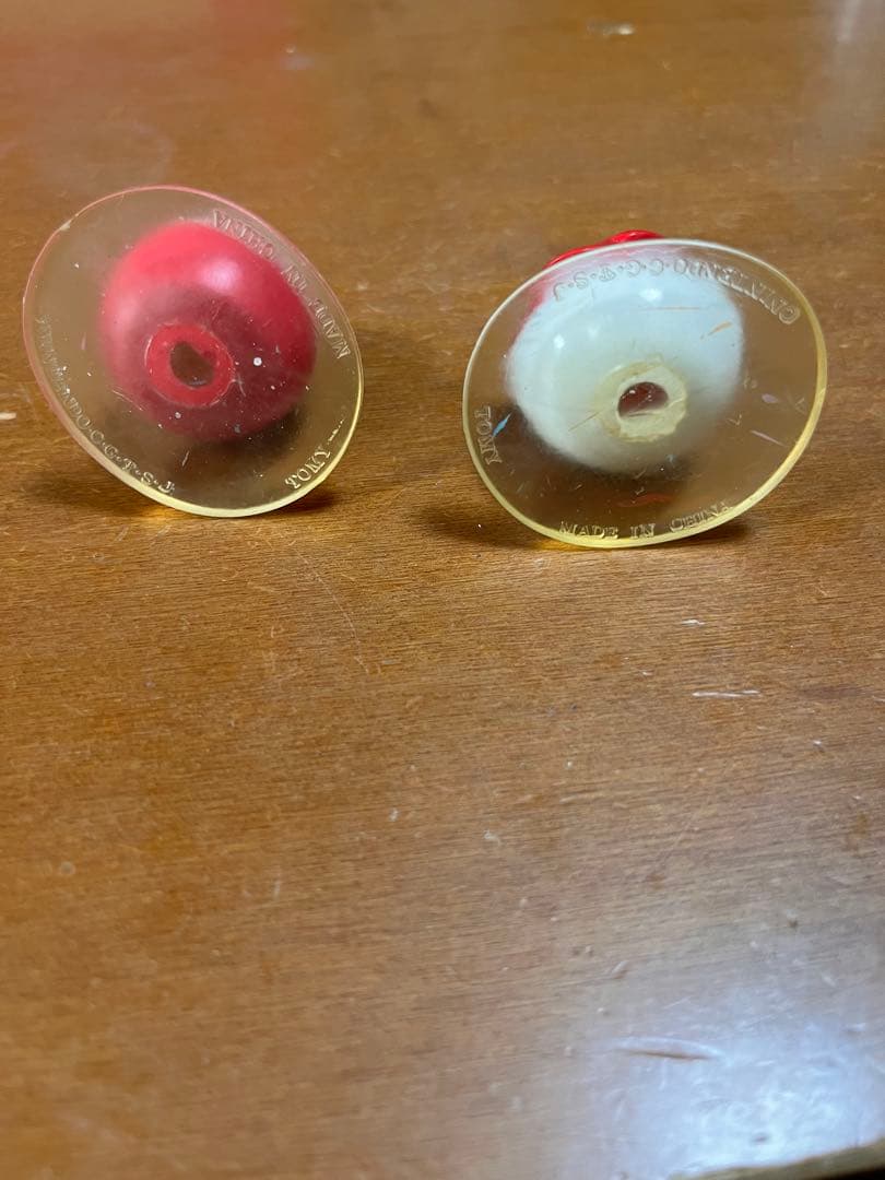 モンコレ　ビリリダマ　マルマイン　 フィギュア 2個セット