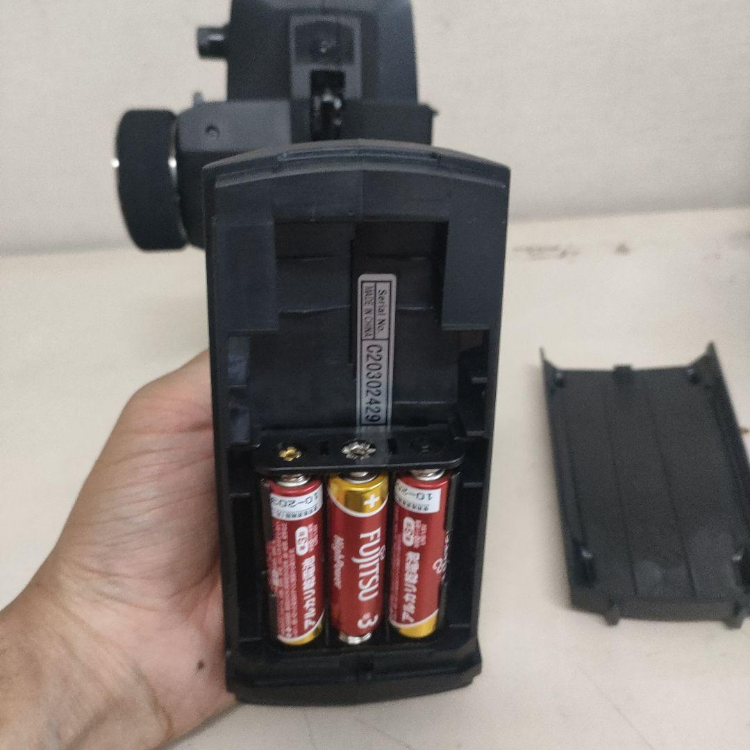 フタバ4PM プロポのみ