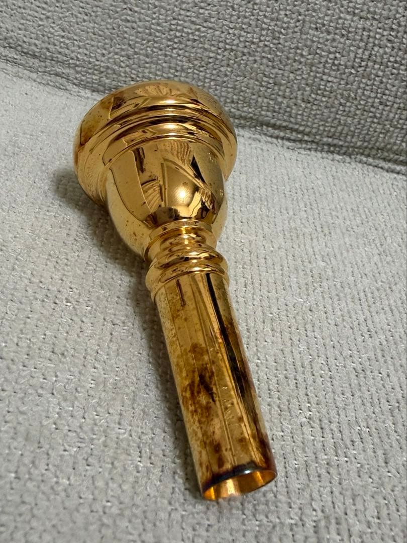 ティルツNea ・6-1/2AS・GP 【TBマウスピース】