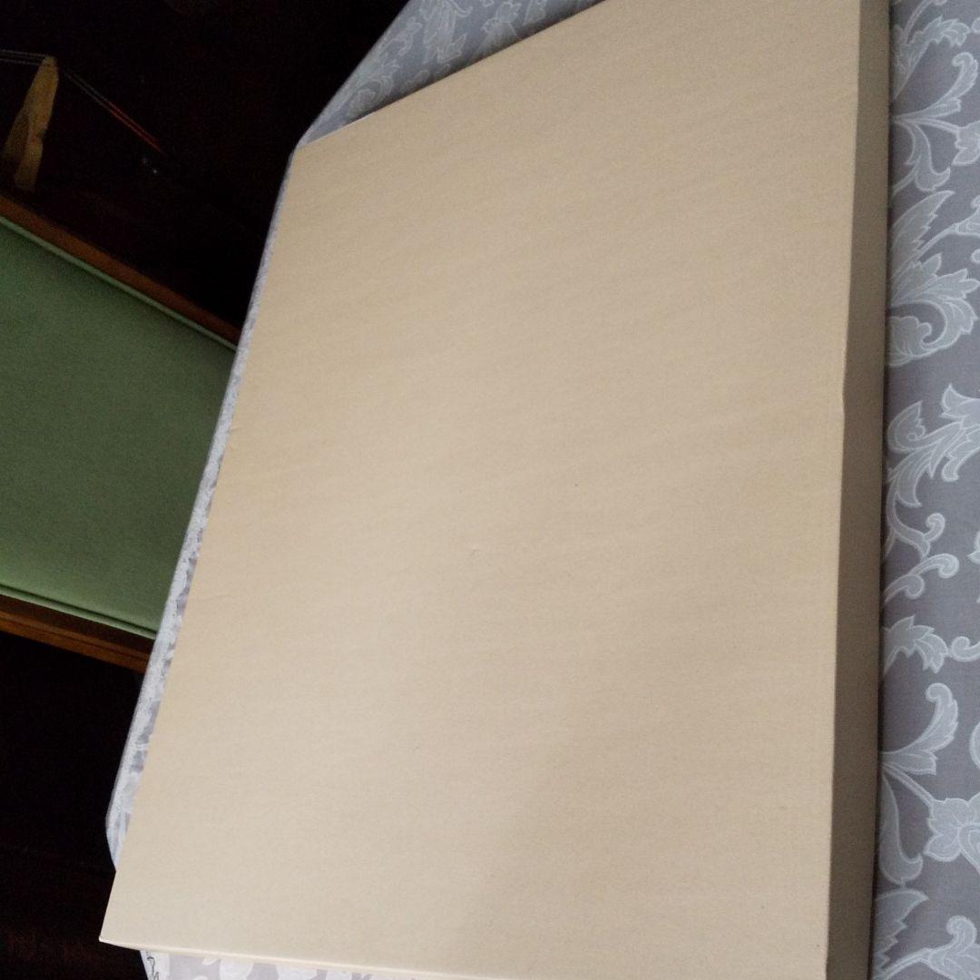 【限定商品36/150】STAR WARS【Desert Vigil】ポスター