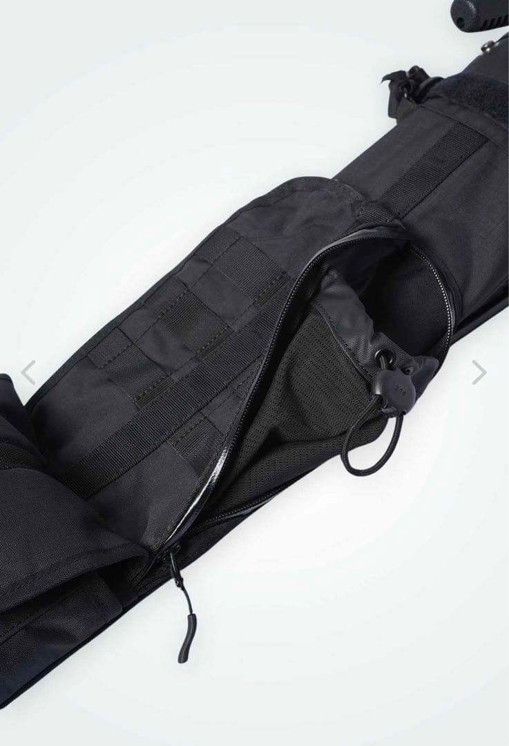 新品bagjackgolfセルフスタンドキャリーSelf Stand Carry