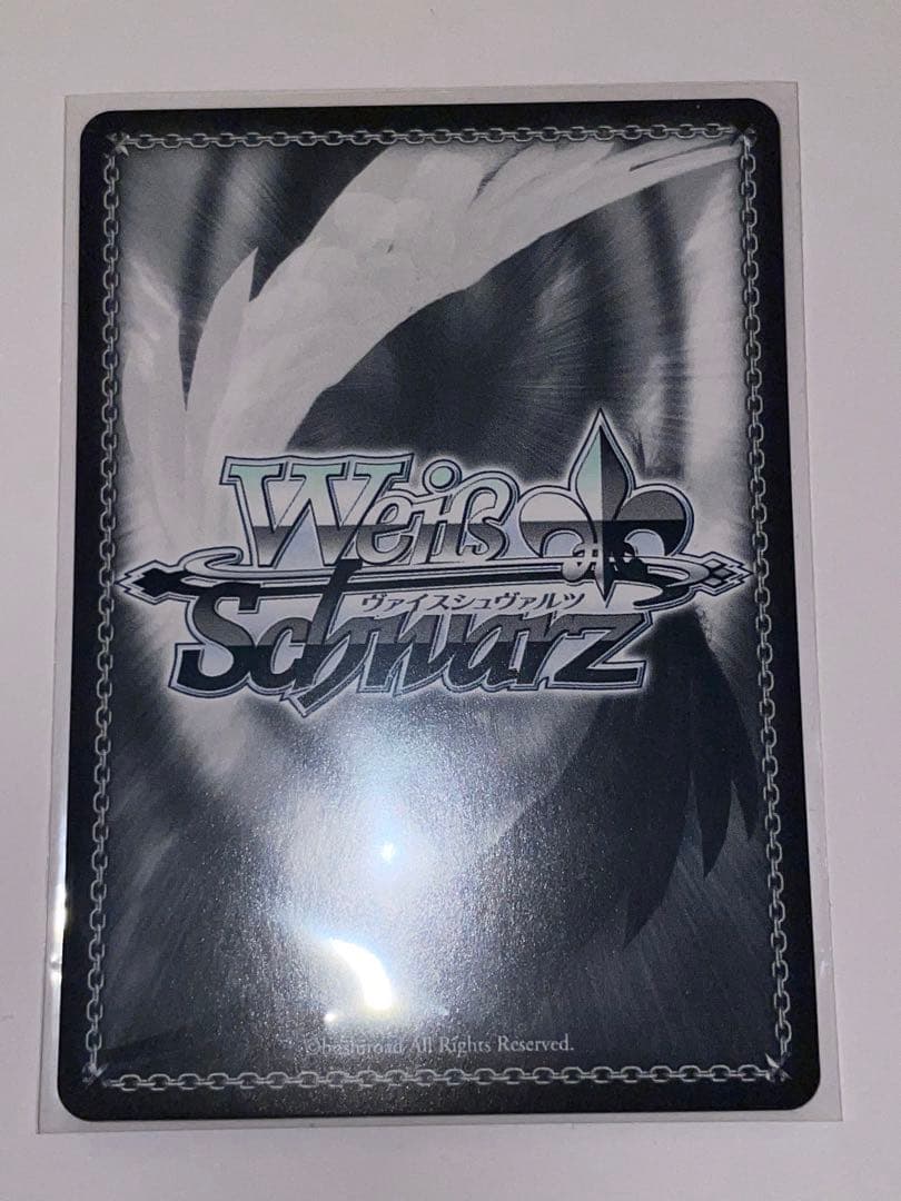 登校の約束　SP