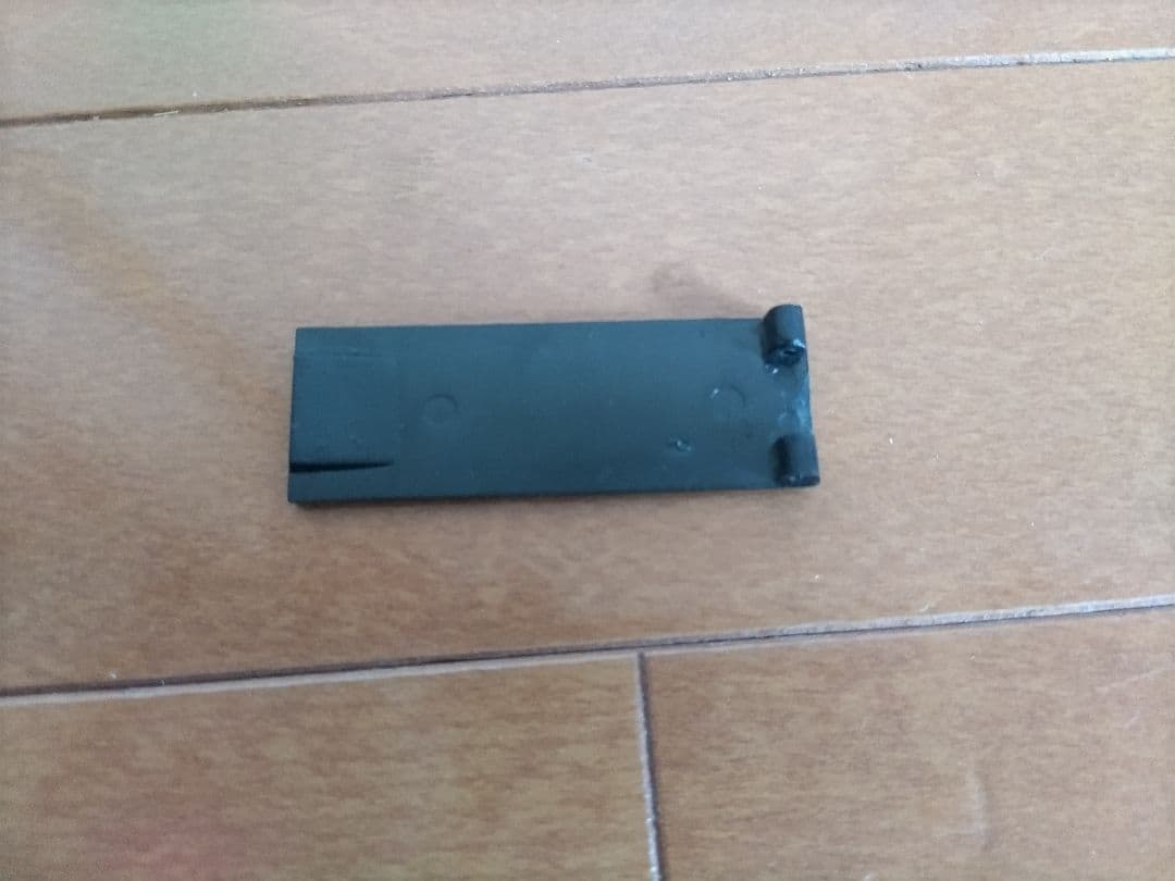 FERNANDES レッド エレキギター、ZO-3、レフティ