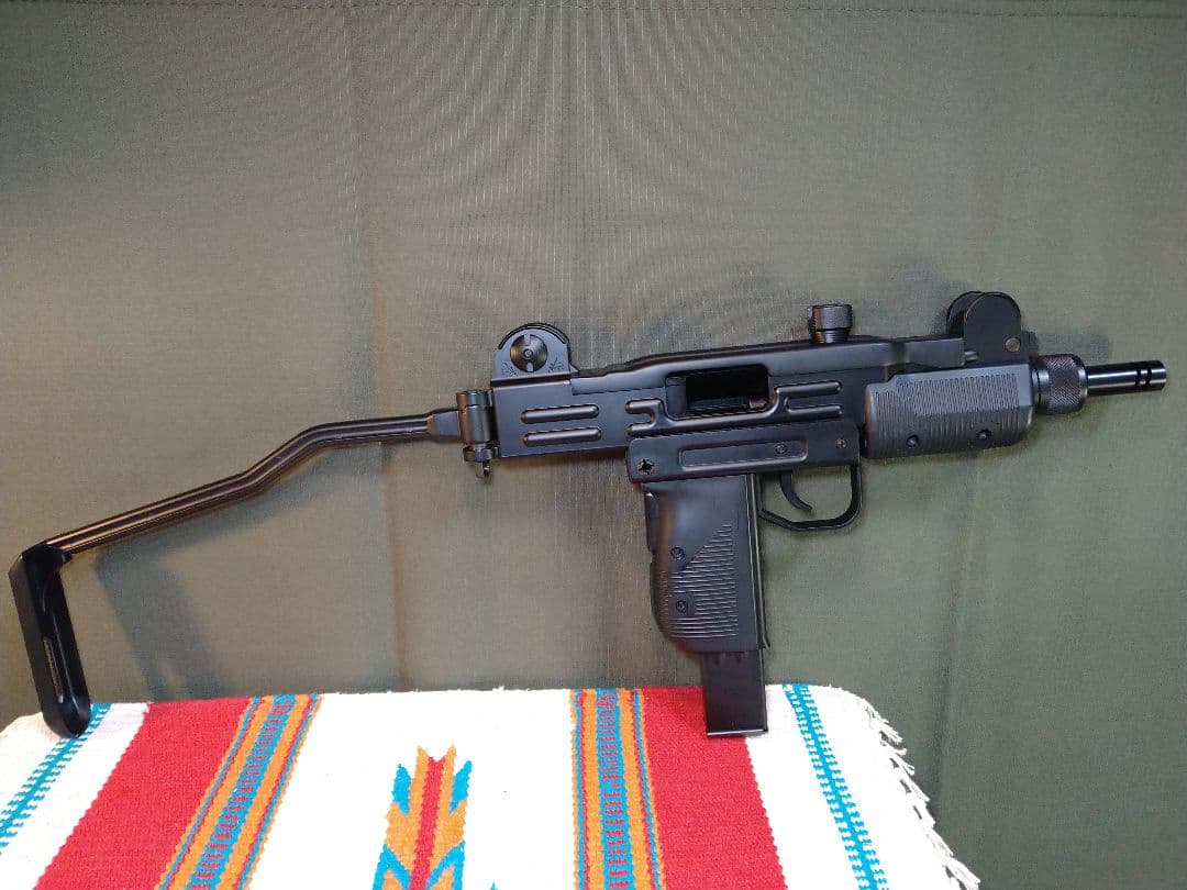 Johnneyです！他の方はご購入頂けませんのでご注意下さいませ。