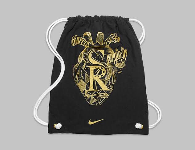 【1/31発送】Tiempo Legend ７ (SR４) FG 27.0cm