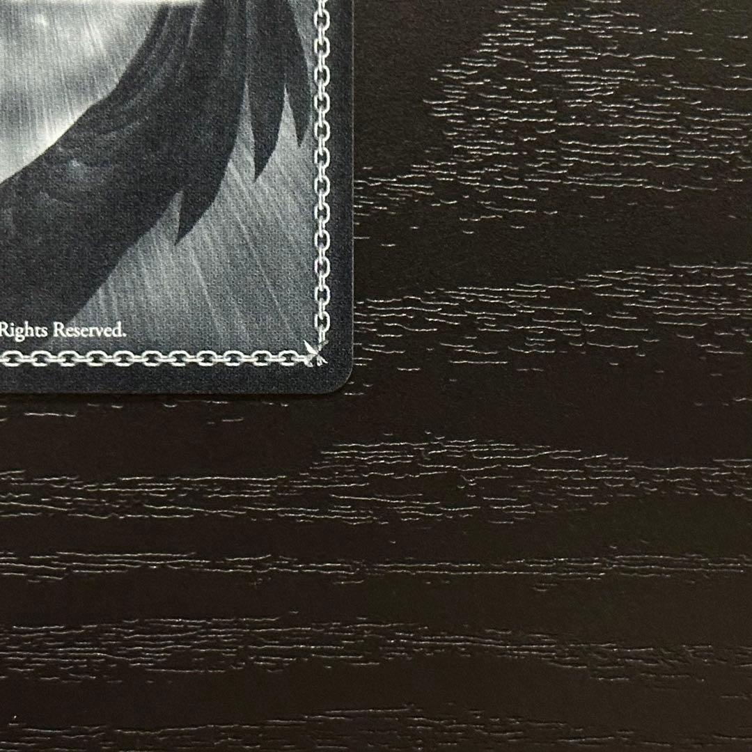 WS 藤田ことね sec サイン