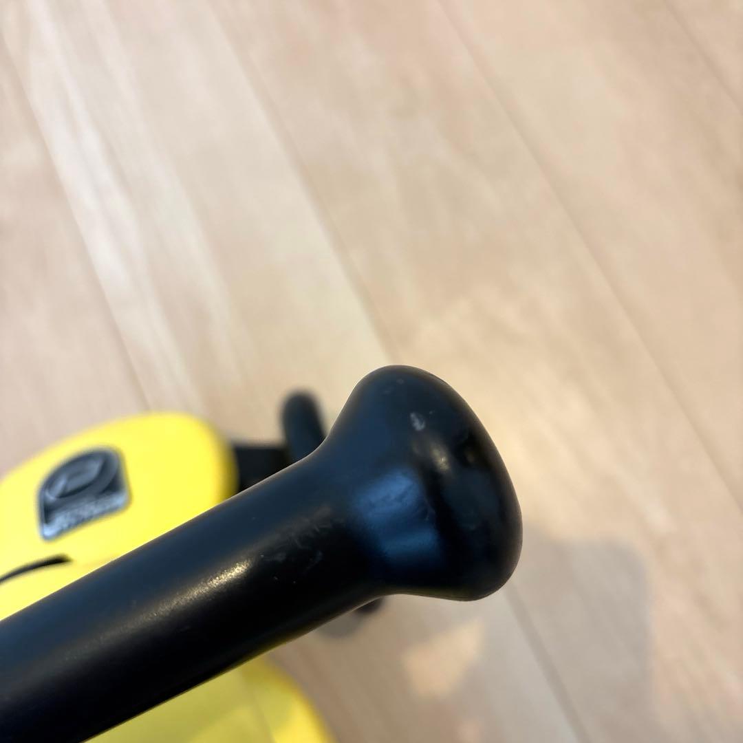 Scoot and Ride HIGHWAYKICK 1 スクートアンドライド