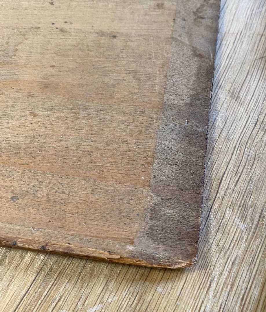 フランスアンティーク アンティーク絵画 アンティーク絵 静物画 油絵