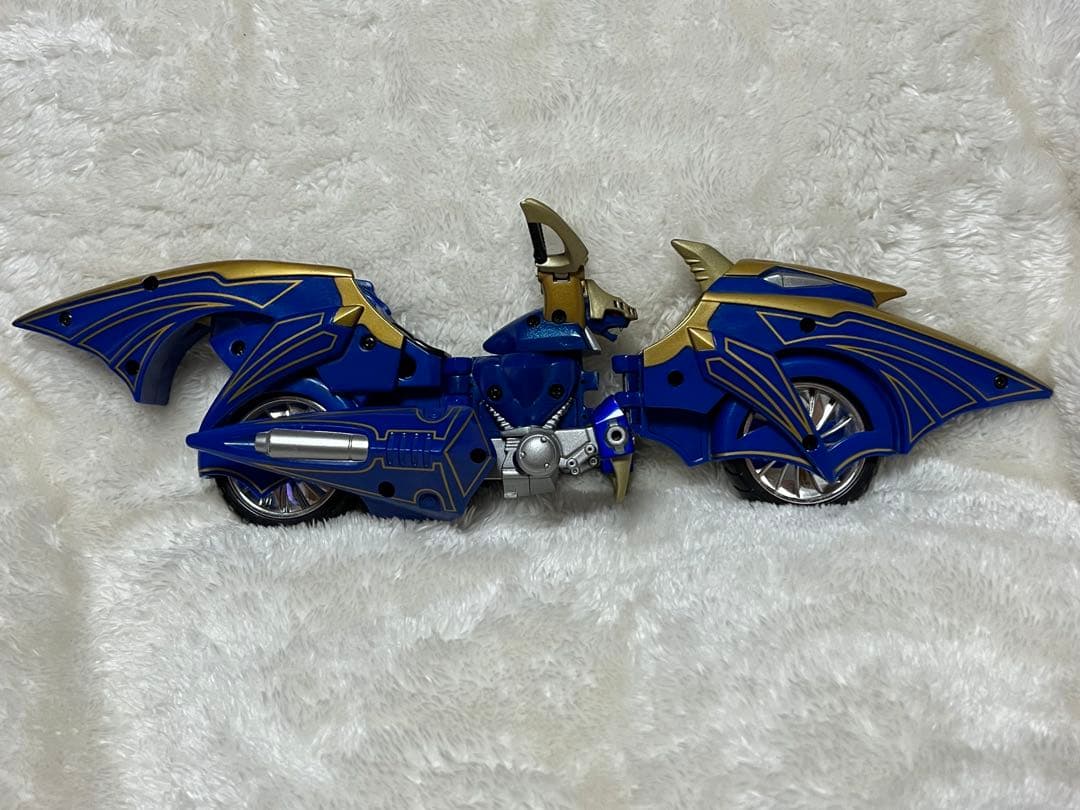 開封、未開封品 S.H.Figuarts フィギュアーツ　仮面ライダーＷ　他