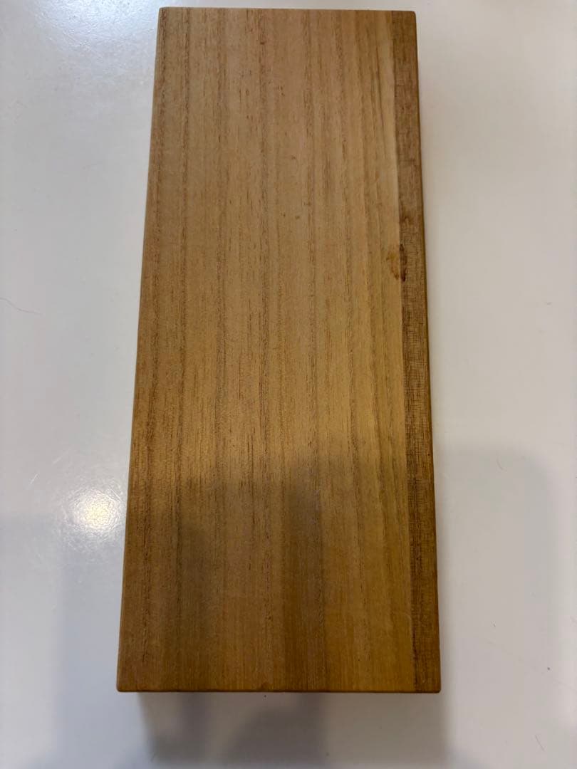 KERRYケリーワンクス ブレンダー6.8-15-30 (中古)