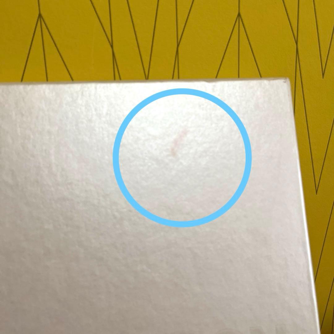 G-DRAGON×TAEYANG(from BIGBANG)/G-DRAGON…