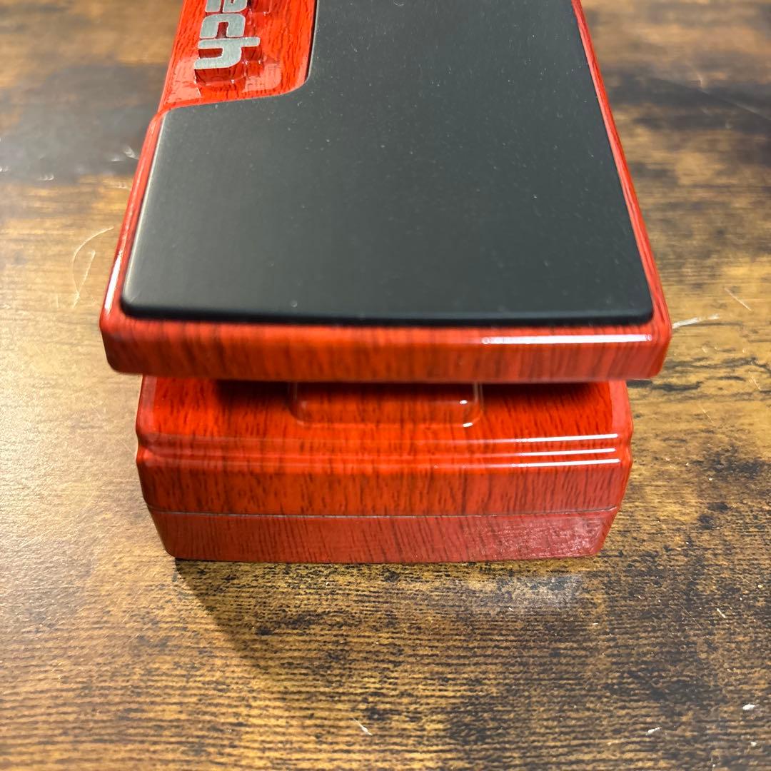 s*e様 DigiTech Brian May Red Special