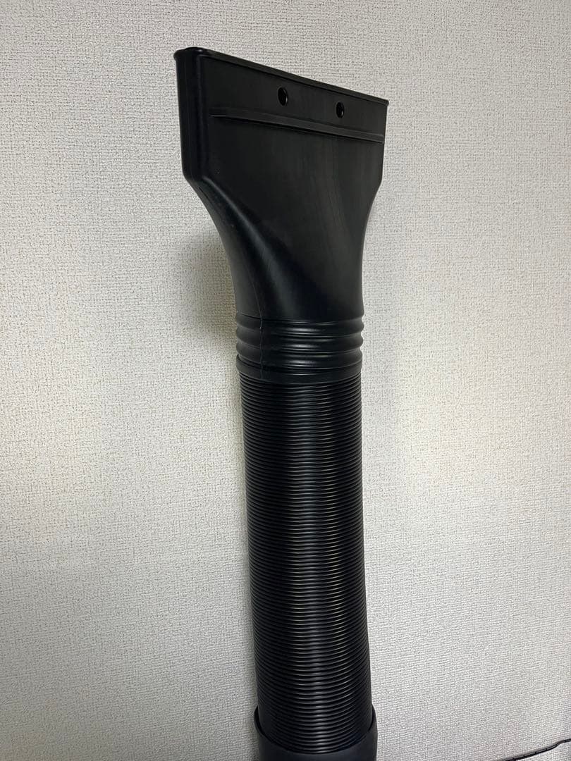 urlife塗装ブース　hs-e550