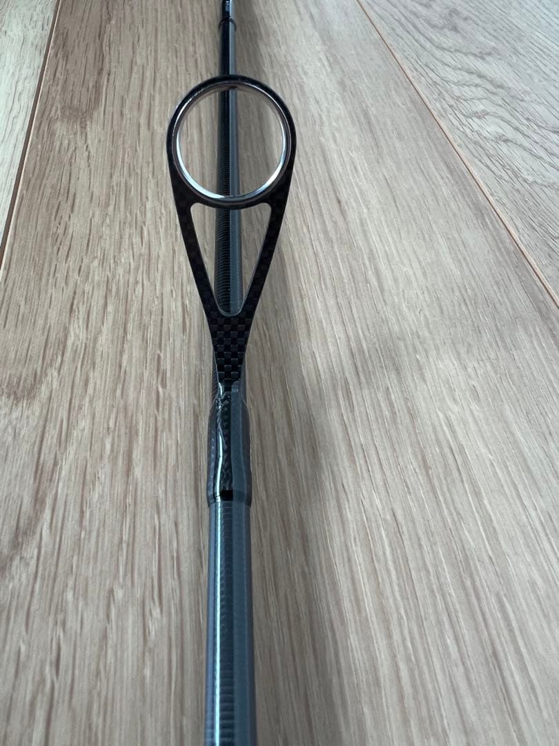 美品モアザンエキスパートAGS87LML スペシャルエディション（限定非売品）