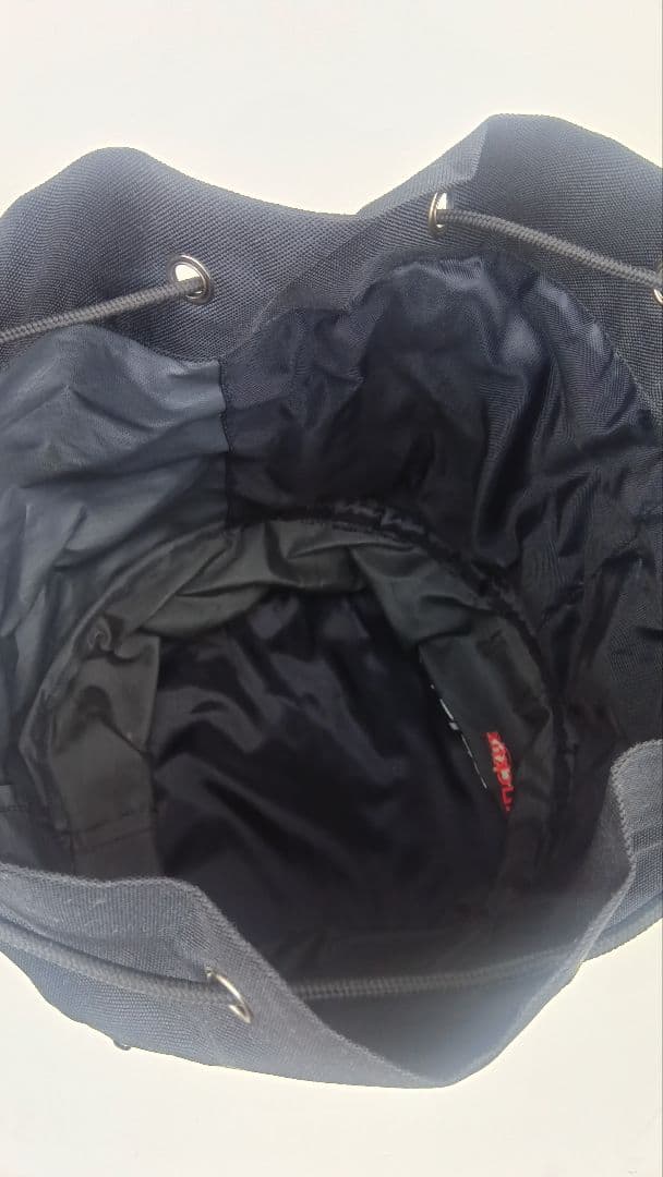 自転車　荷物　カゴ