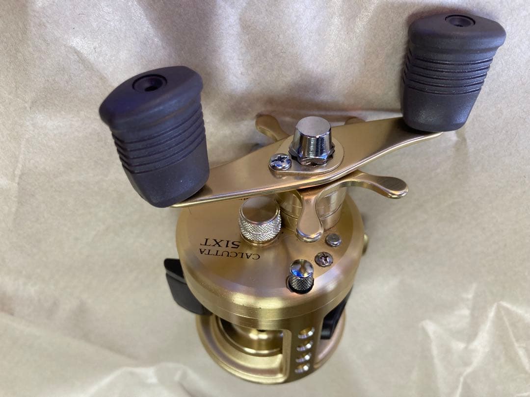 カルカッタ　51xt