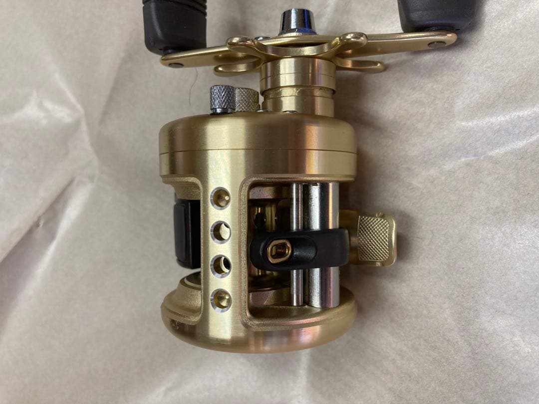 カルカッタ　51xt