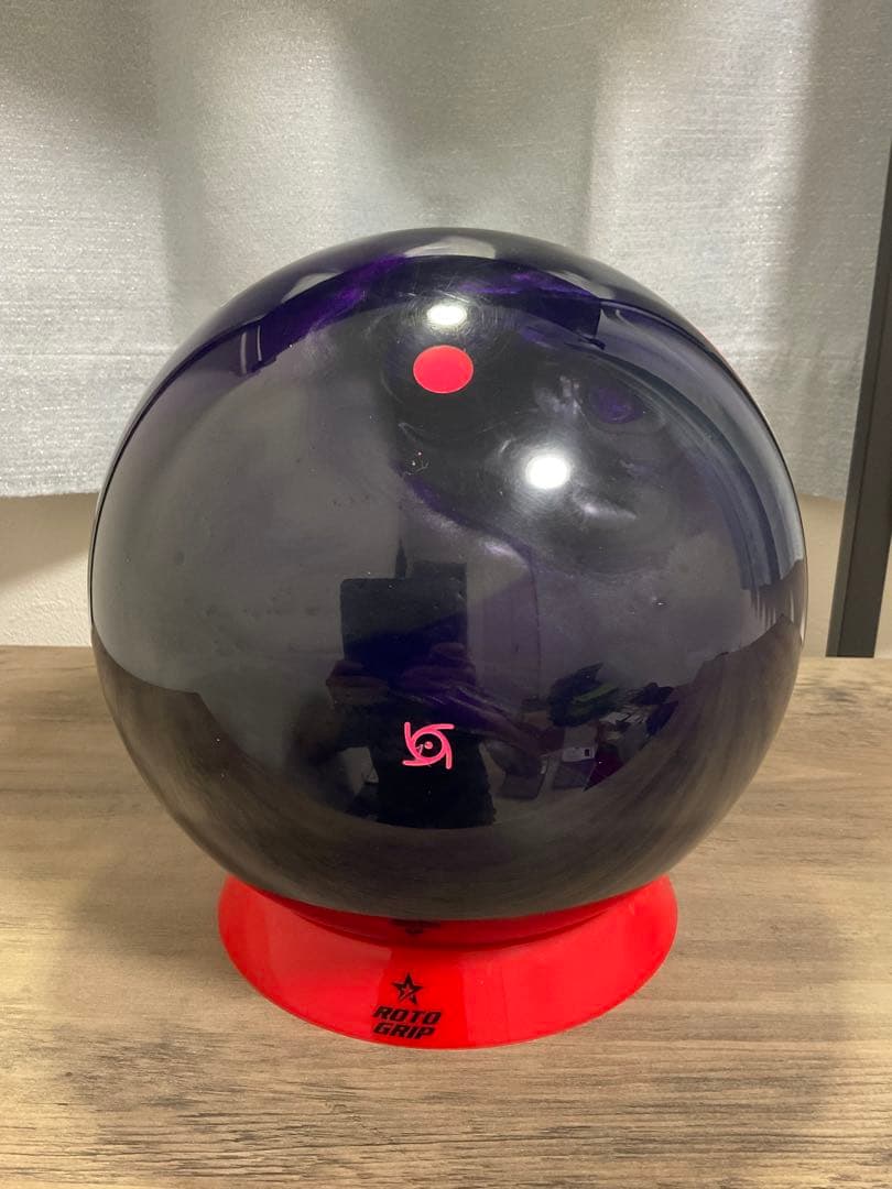 【新品】タイフーン15ポンド