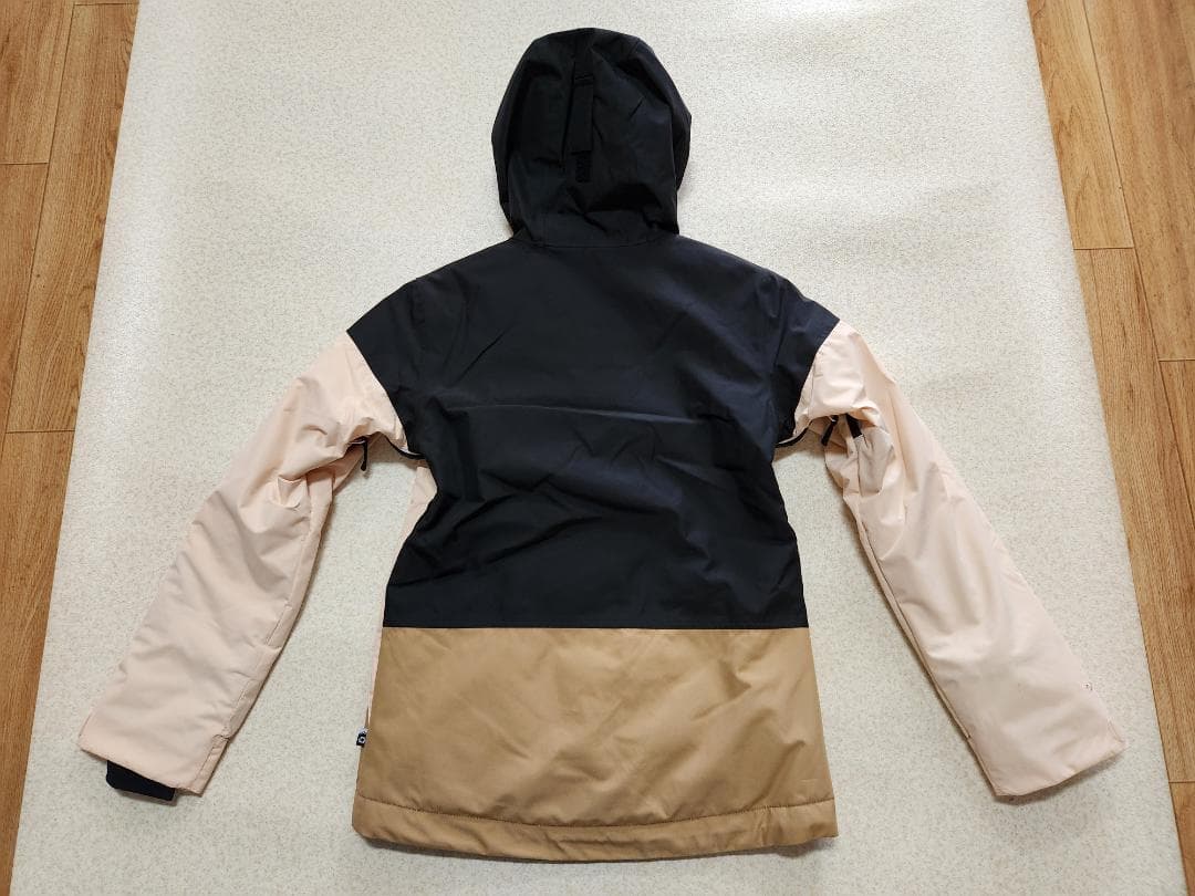 スノーボード 23-24 PICTURE SEAKREST JKT