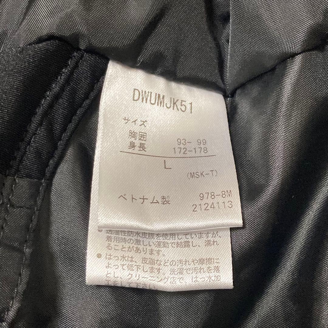 DESCENTE デサント S.I.O JACKET スキーウェア 上下 L