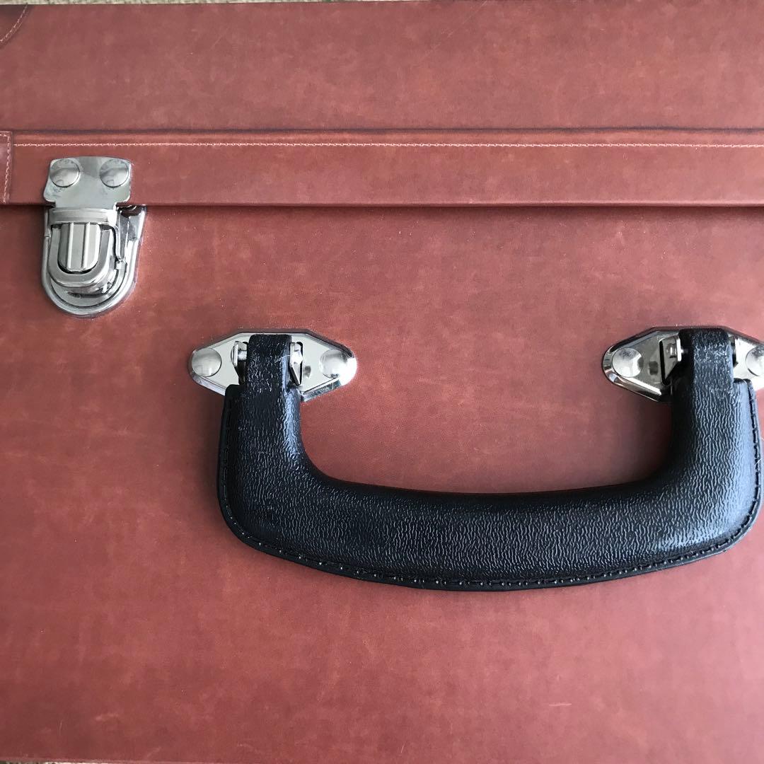 男はつらいよ HDリマスター版 プレミアム全巻ボックス コンパクト仕様〈53枚…