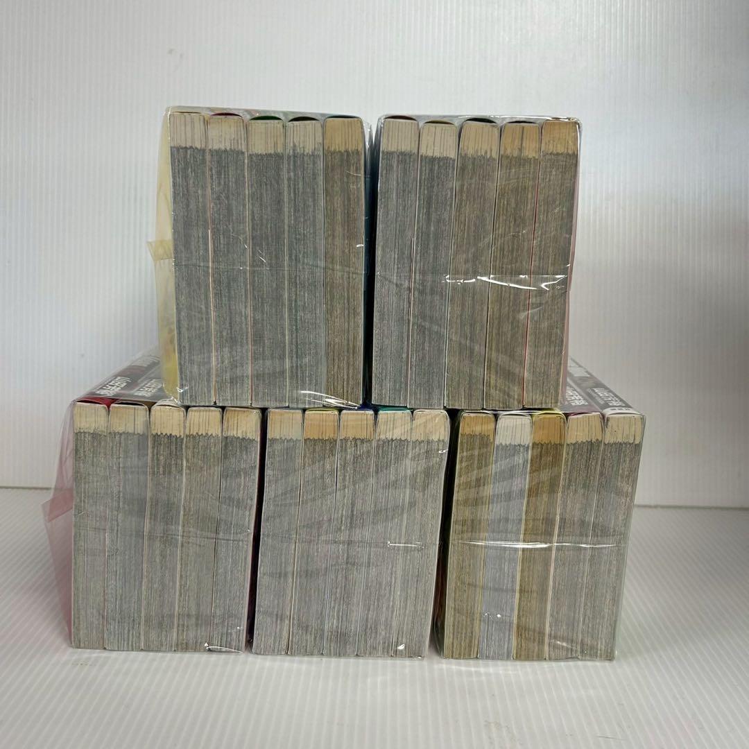 0904.01 へうげもの全巻