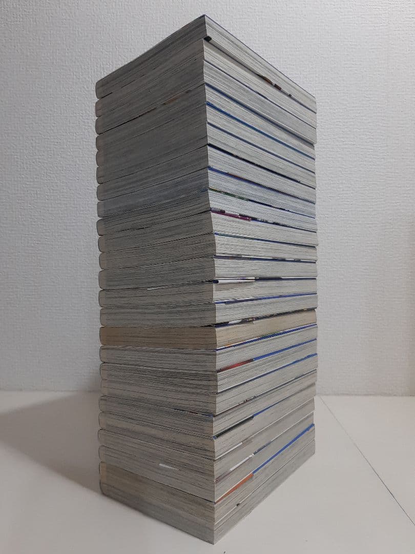 BLEACH ブリーチ　全74巻 　完結