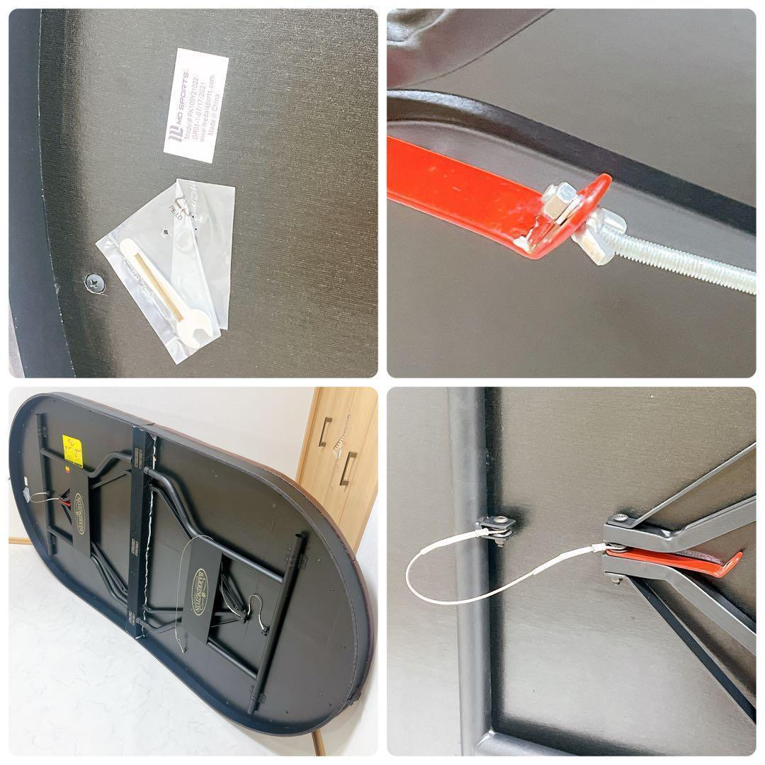 【入手困難 希少】バリントン ポーカーテーブル 送料無料 本体 現状販売