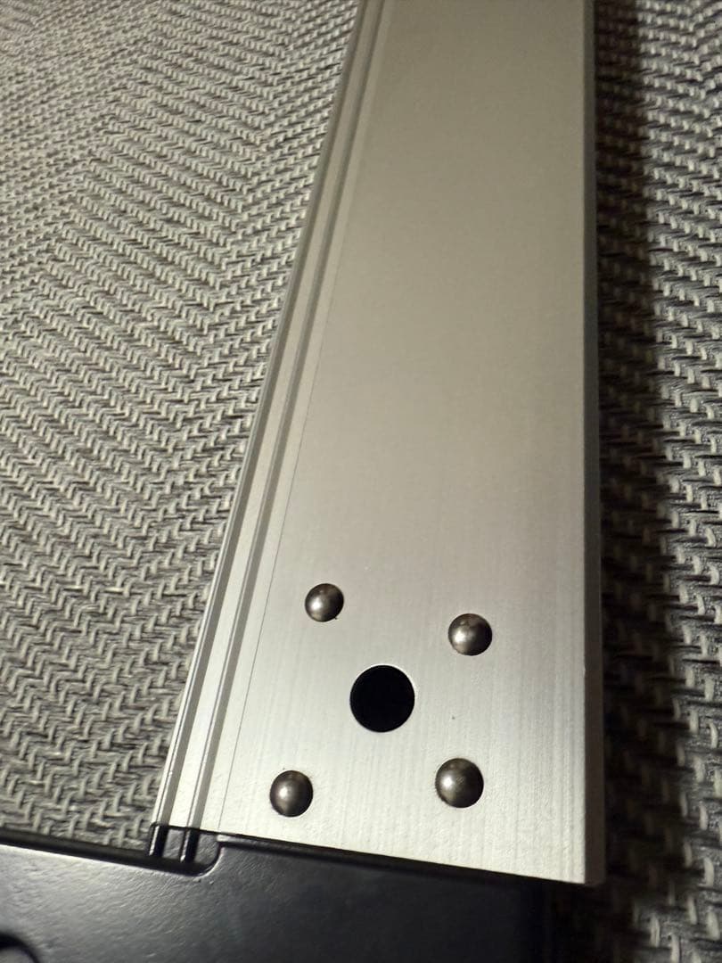 スノーピーク　igtフレームロング＋マルチパーパストートバッグ Lセット