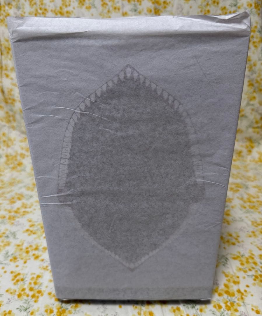 【新品未開封】Re:ゼロ リゼロ　レム＆スバル 白鯨攻略戦Ver. フィギュア