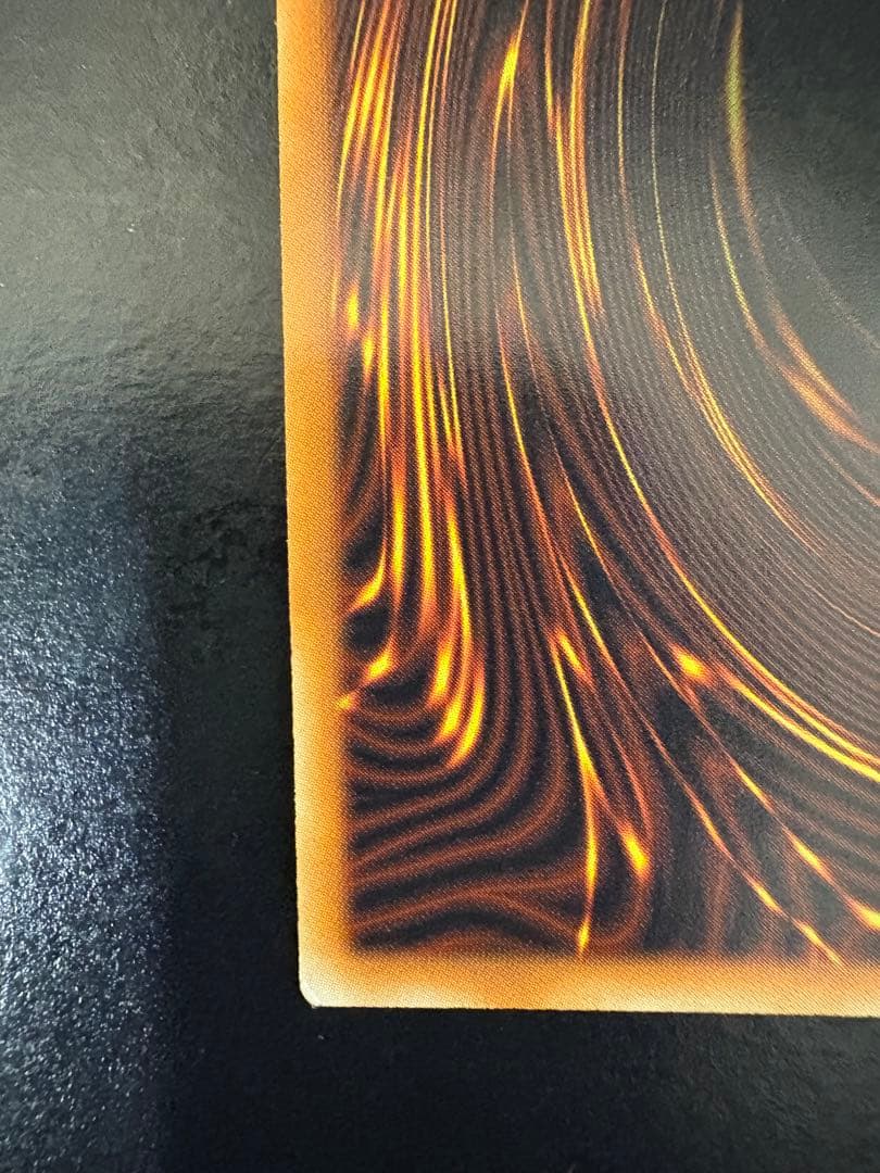 英語版No.107 銀河眼の時空竜 25th クオシク 遊戯王