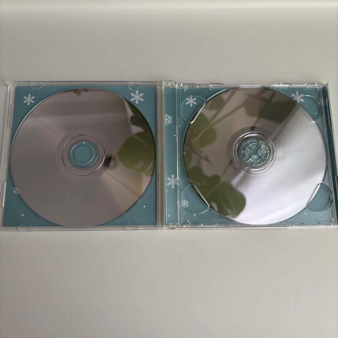 「アマガミSS」COMPLETE ALBUM