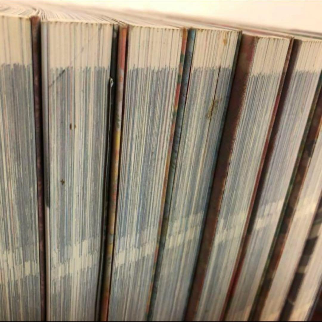 犬夜叉　関連本