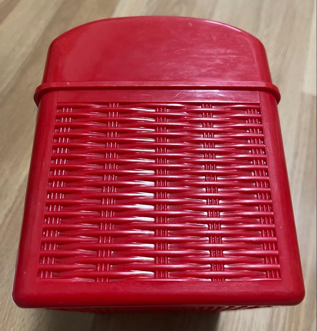 ♡花の子ルンルン♡バスケットセット♡