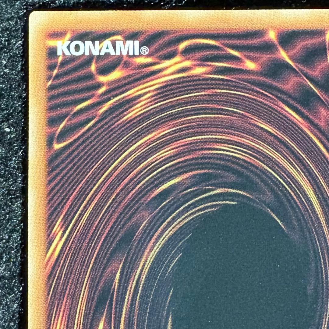 1 灰流うらら 25th QCシク イラスト違い