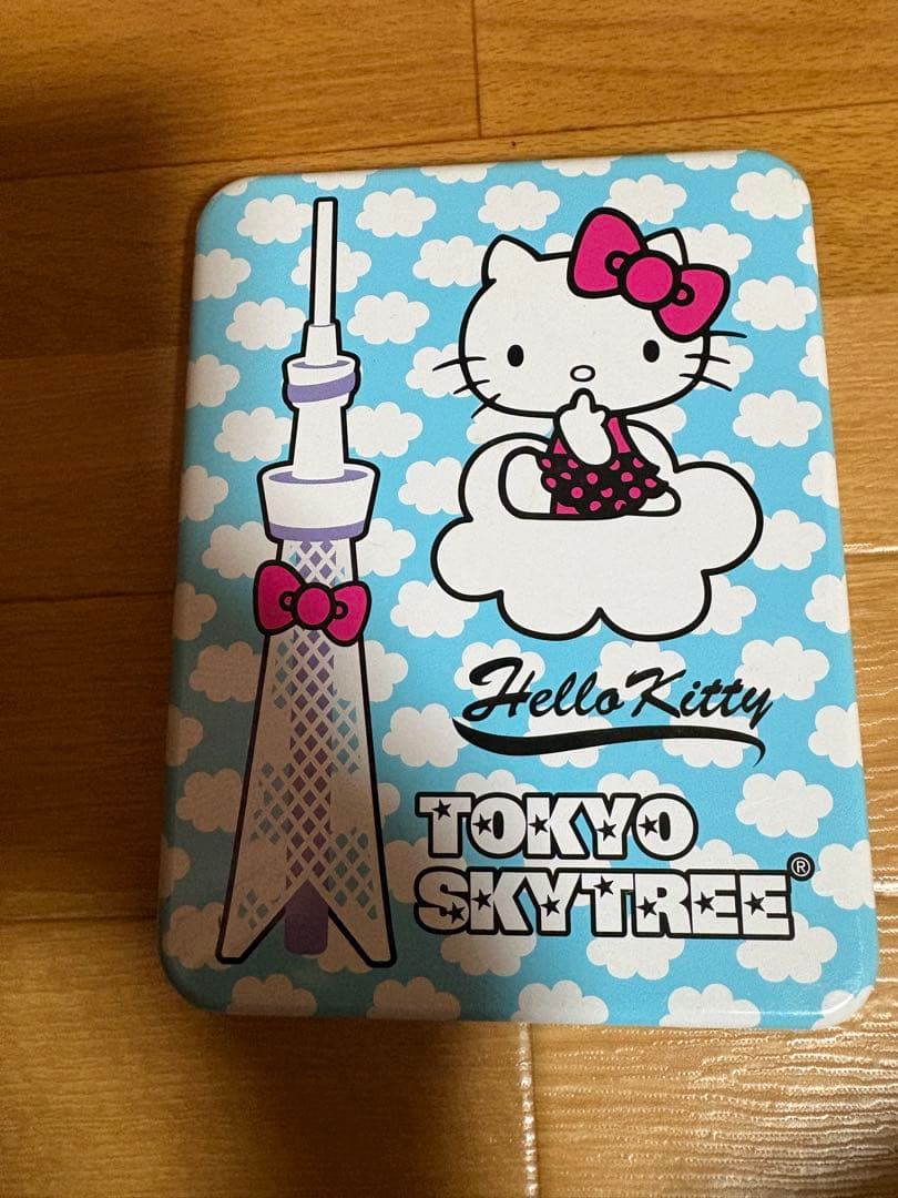 ハローキティ ぬいぐるみとグッズセット まとめ売り レトロ