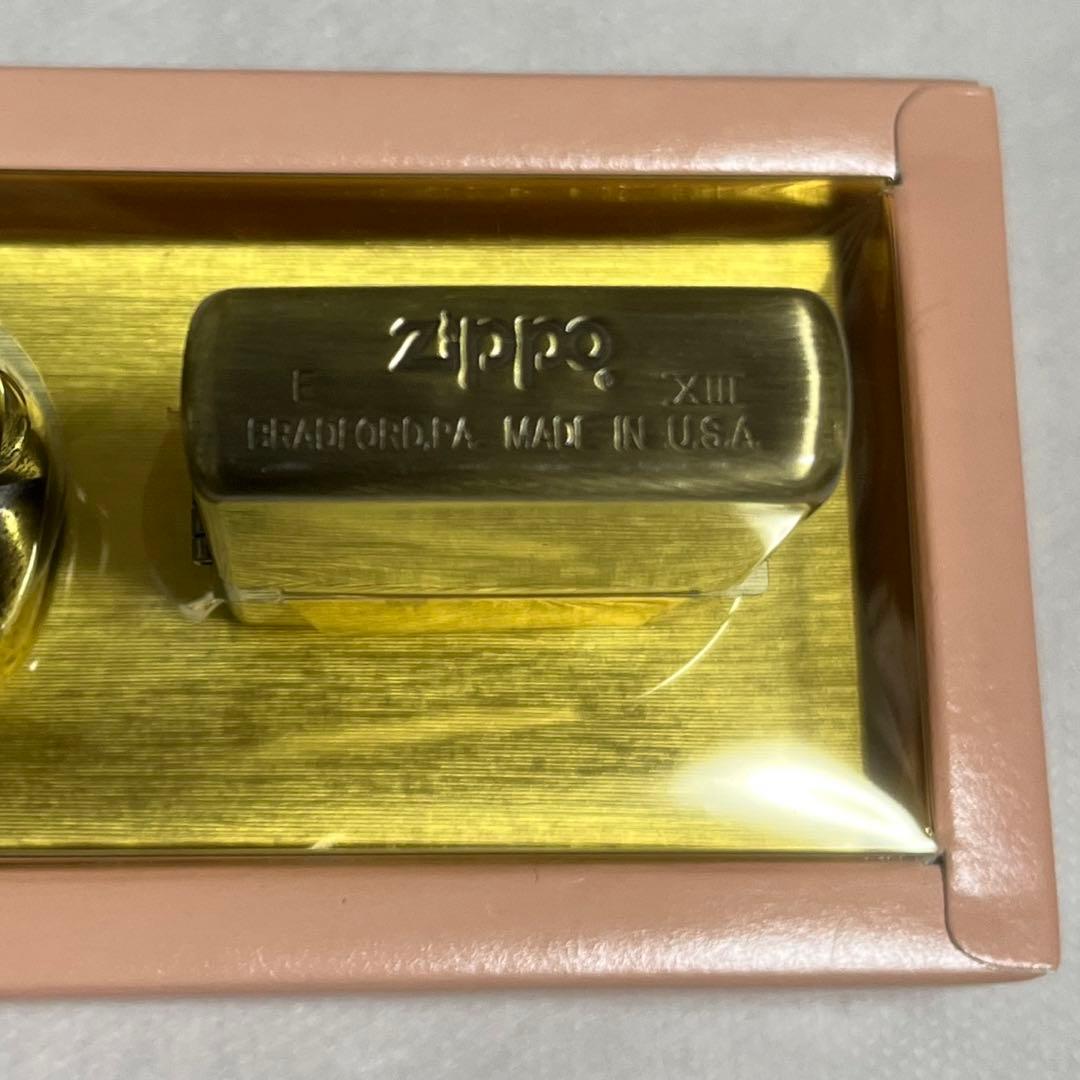 68888→12/31まで‼️【限定品‼️ゾロ目‼️】ポパイ L&W パワフルセット