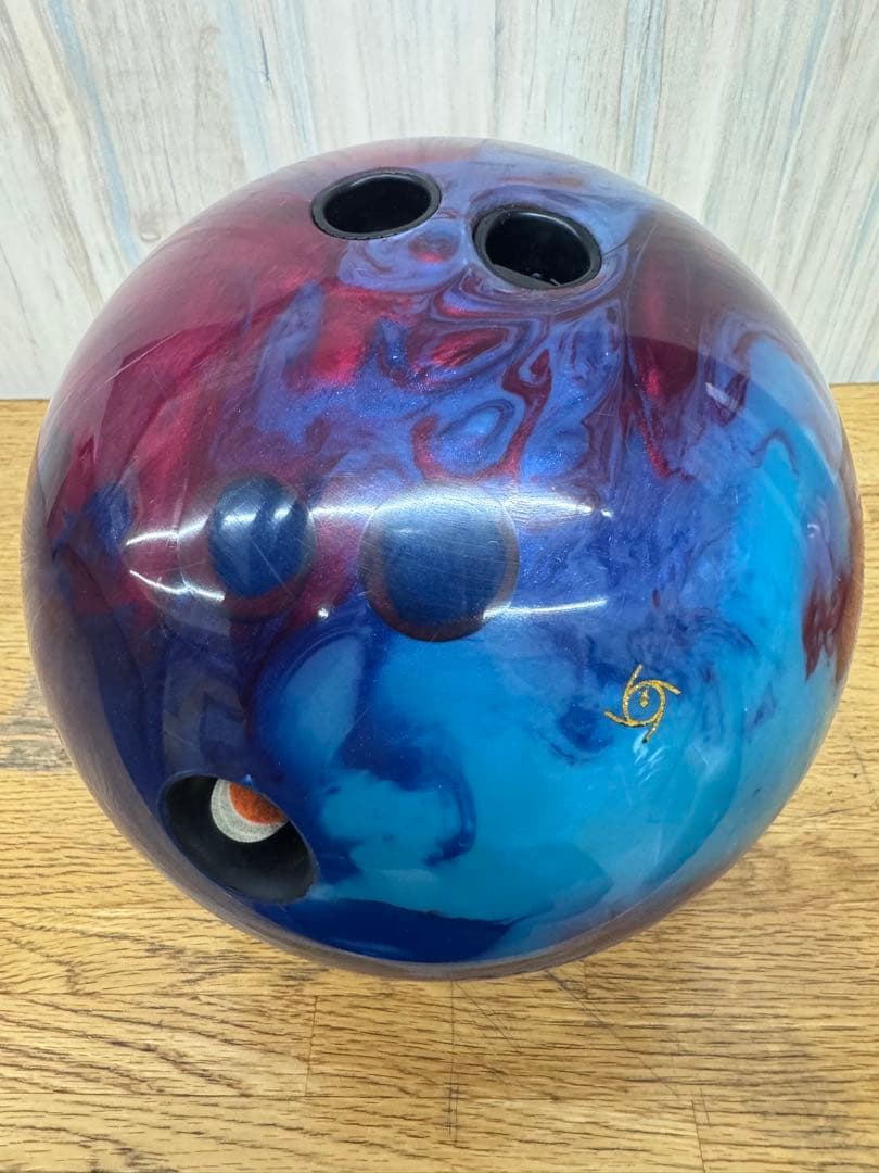 コードインパクト 15ポンド