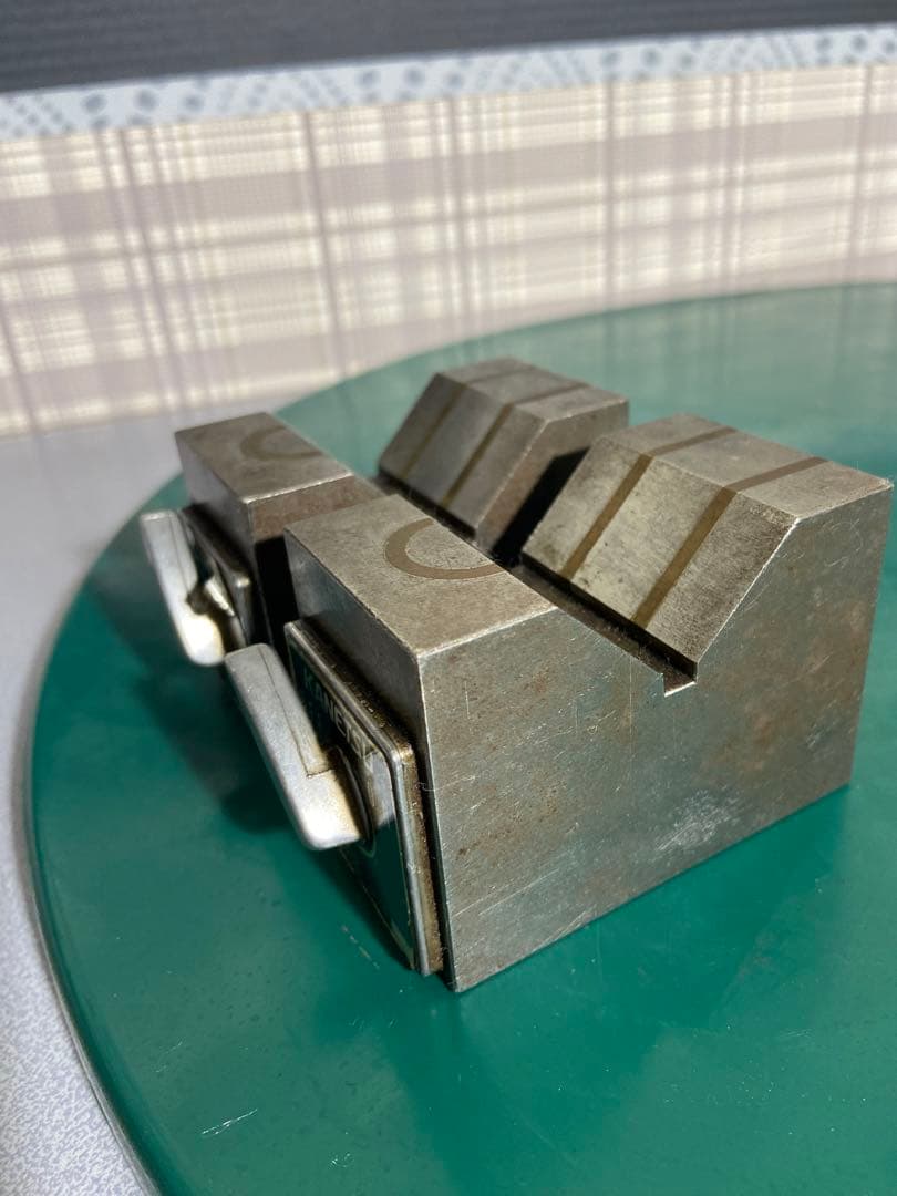 KANETSU KMV-50B 2個セット