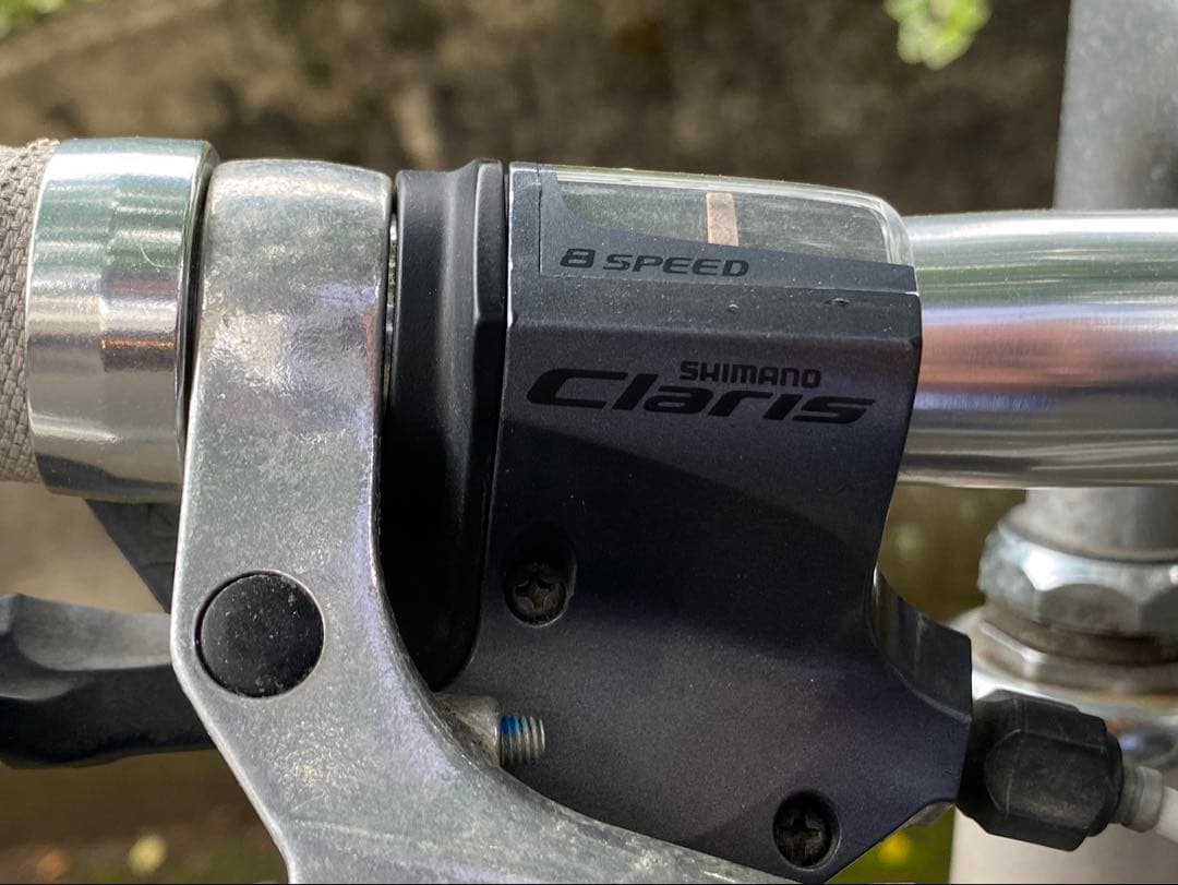 TOKYOBIKE （送料込み）